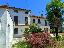 Casa singola 230 mq, più di 3 camere, zona Frassineto Po