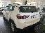 JEEP Compass 1.6 Mjt II 2WD Longitude