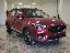 MG ZS 1.5 VTi-tech Luxury