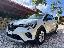 RENAULT Captur Plug-in Hybrid E-Tech 160 CV Int.