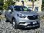 OPEL Mokka X 1.4 T Ecotec 120 CV 4x2 S&S