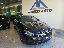 MERCEDES-BENZ CLA 220 d Automatic Premium