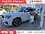 BMW X4 xDrive30dA 249CV Msport