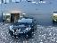 LANCIA Ypsilon 1.0 FireFly 5p.S&S Hybryd Gold