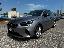 OPEL Corsa 1.2