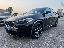 BMW X2 SDrive18d M Mesh Edition