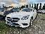 MERCEDES-BENZ SLC 250 d AMG line