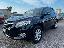 TOYOTA RAV4 2.2 D-4D 150 CV Exclusive