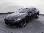 BMW 420d xDrive 48V Msport