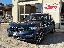 BMW X3 xDrive20d 48V Luxury