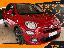 FIAT 500X 1.3 M.Jet 95 CV Pop Star