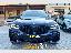 BMW X6 xDrive30d 48V Msport