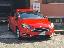 FORD Focus 1.5 EcoBoost 150 CV S&S Titanium X