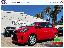TOYOTA Yaris 1.5 Hybrid 5p. Cool