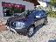 DACIA Duster 1.5 Blue dCi 8V 115 4x2 Techroad