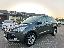 FORD Kuga 2.0 TDCI 150 CV S&S 4WD Titanium