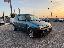 FIAT Cinquecento 900i CAT TUNING