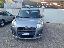 FIAT Doblò 1.6 MJT Dynamic
