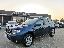 DACIA Duster 1.5 dCi 8V 110 CV 4x2 Prestige