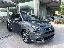 FIAT 500X 1.6 M.Jet 130 CV Sport Dolcevita