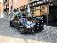 FIAT 500 1.2 Collezione