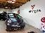 TOYOTA Aygo 1.0 VVT-i 5p. Now