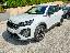 PEUGEOT 2008 PureTech 130 S&S EAT8 Allure