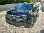 JEEP Avenger 1.2 Turbo Altitude