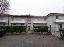 Appartamento 103 mq, soggiorno, 2 camere, zona Forette