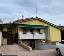 Villa 254 mq, 3 camere, zona Bovolone