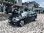 BMW 316d Touring Sport