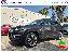 JEEP Compass 1.6 Mjt II 2WD Limited