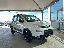FIAT Panda 1.3 MJT 95 CV S&S 4x4