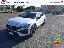 PEUGEOT 408 PureTech 130 S&S EAT8 Allure Pack