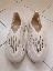 Scarpe adidas yeezy foam runner