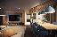 Appartamento 108 mq, 2 camere, zona Povegliano Veronese