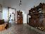 Appartamento, soggiorno, 2 camere, zona San Pio