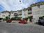 Appartamento 119 mq, 3 camere, zona San Cesario di Lecce