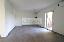 Appartamento 67 mq, 2 camere, zona Campolongo Maggiore - Centro
