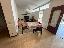 Immobile, soggiorno, 3 camere, zona Forcellini