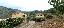 Rustico 254 mq, soggiorno, 2 camere