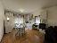 Appartamento 70 mq, 2 camere, zona Este
