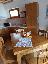 Appartamento 95 mq, 2 camere, zona Nevegal