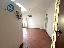 Appartamento 50 mq, 1 camera, zona Montelupo Fiorentino