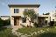 Villa 330 mq, soggiorno, 4 camere, zona Thiene - Centro