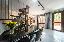 Appartamento 84 mq, 2 camere, zona Vigheffio