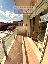 Appartamento 115 mq, soggiorno, 3 camere, zona Mestre
