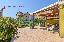 Casa a schiera 185 mq, soggiorno, 3 camere