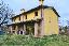 Bifamiliare 175 mq, soggiorno, 3 camere, zona San Gaetano