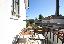 Appartamento 90 mq, soggiorno, 3 camere, zona Paese